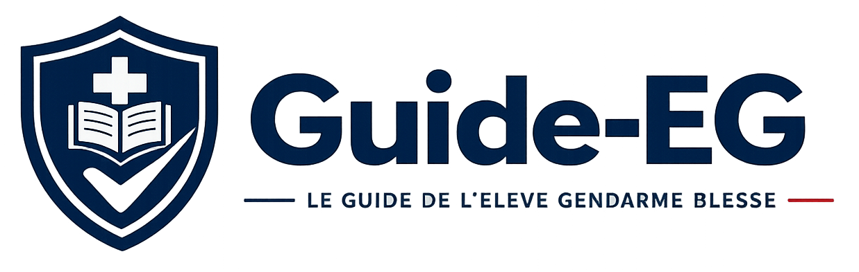 Guide-EG