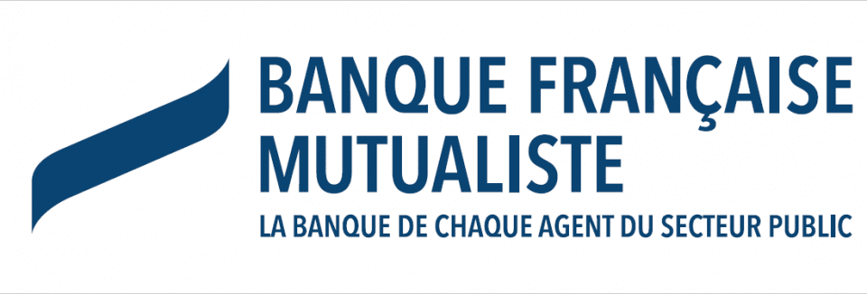 Banque Française Mutualiste
