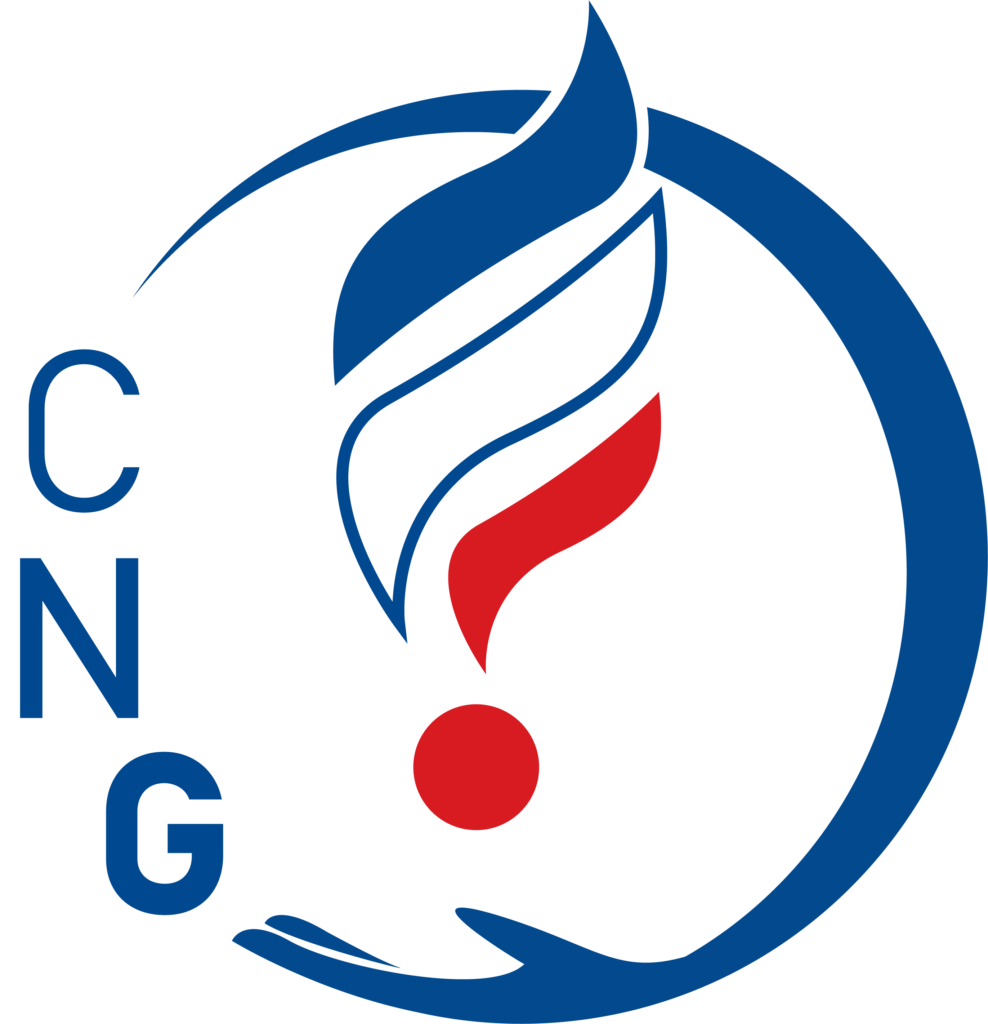 Caisse Nationale du Gendarme
