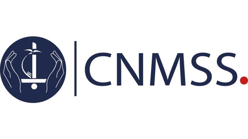 CNMSS