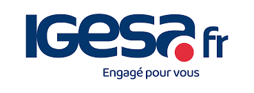 IGESA