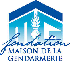 Fondation Maison de la Gendarmerie