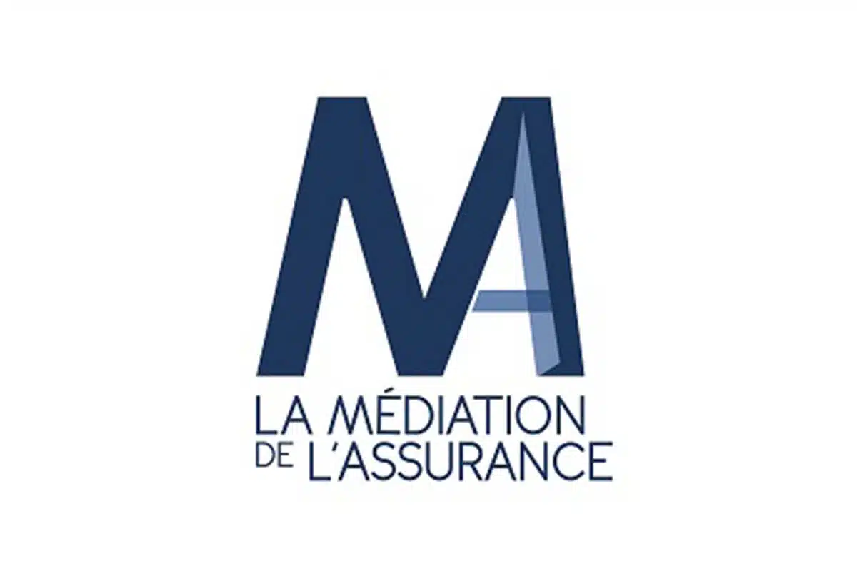 La Médiation de l'Assurance