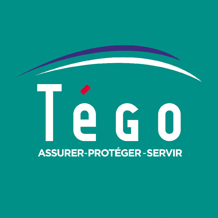 Association Tégo