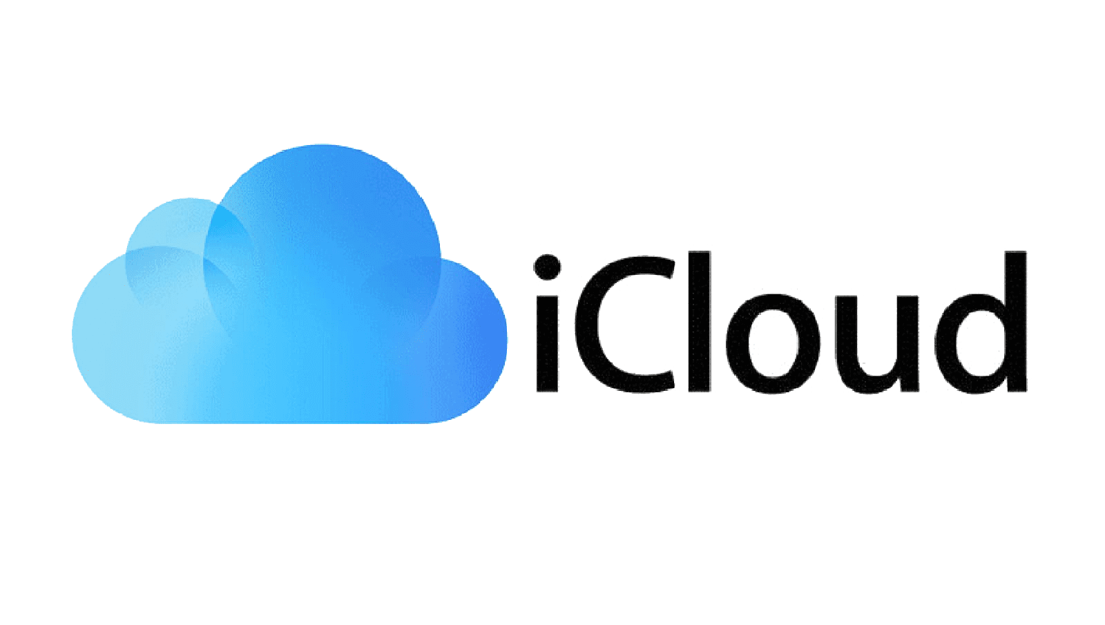 iCloud