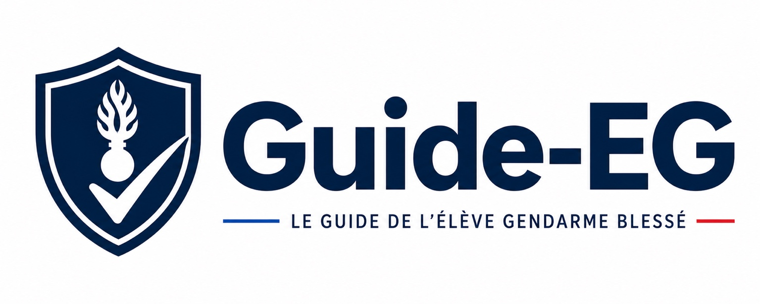 Guide-EG