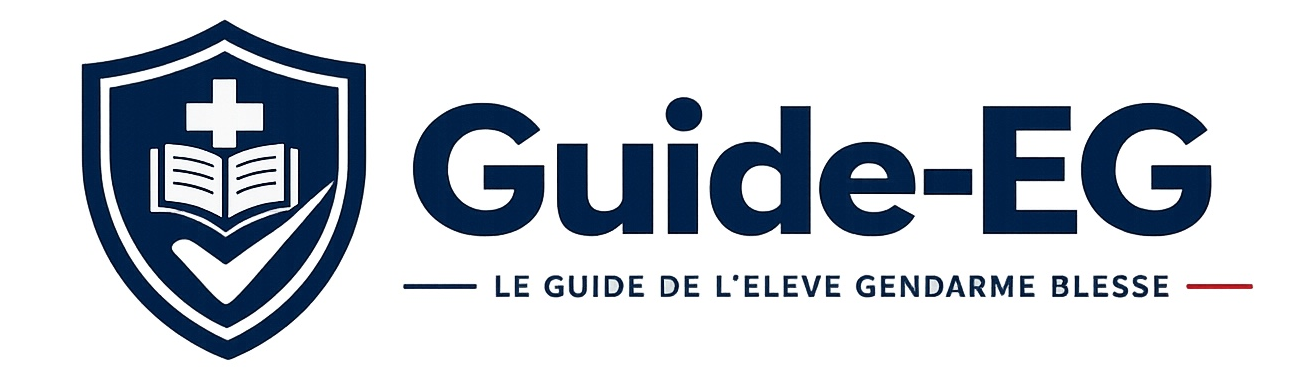 Guide-EG